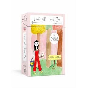 1009700.jpg 1009700.jpg