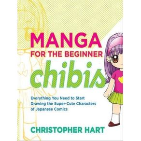 1009694.jpg 1009694.jpg