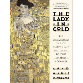 754432.jpg 754432.jpg