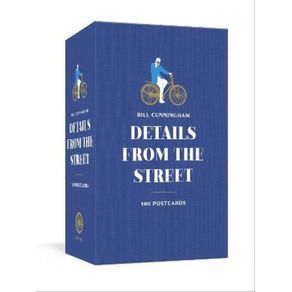 1009708.jpg 1009708.jpg