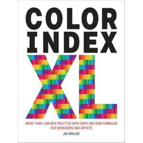 1009702.jpg 1009702.jpg