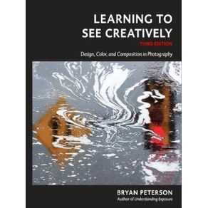 1009693.jpg 1009693.jpg