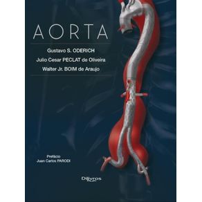 1009738.jpg 1009738.jpg