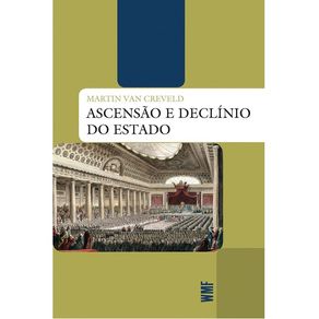 1009736.jpg 1009736.jpg