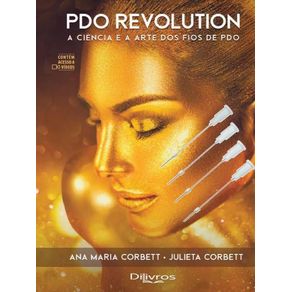 1009739.jpg 1009739.jpg