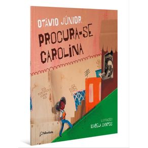 1009743.jpg 1009743.jpg