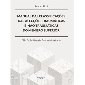 1009742.jpg 1009742.jpg