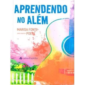 1009741.jpg 1009741.jpg