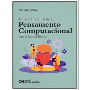 1009746.jpg 1009746.jpg