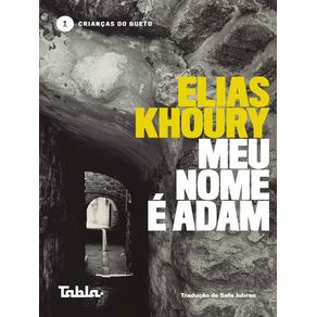 1009745.jpg 1009745.jpg