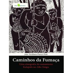 1009744.jpg 1009744.jpg