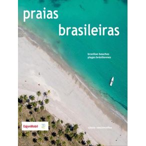 1009751.jpg 1009751.jpg