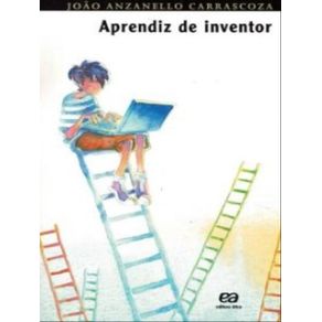 224325.jpg 224325.jpg