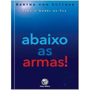 1009757.jpg 1009757.jpg