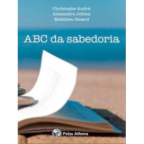 1009761.jpg 1009761.jpg