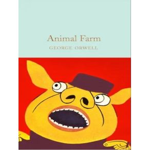 1009670.jpg 1009670.jpg