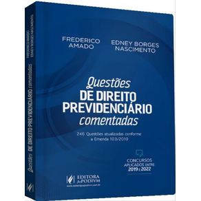 1009752.jpg 1009752.jpg