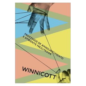 1009747.jpg 1009747.jpg