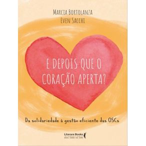 1009754.jpg 1009754.jpg