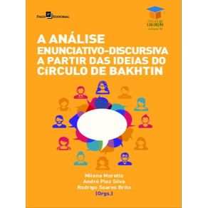 1009763.jpg 1009763.jpg