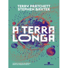 848227.jpg 848227.jpg