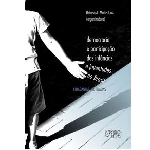 1009772.jpg 1009772.jpg