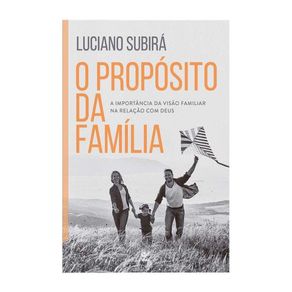 1009776.jpg 1009776.jpg