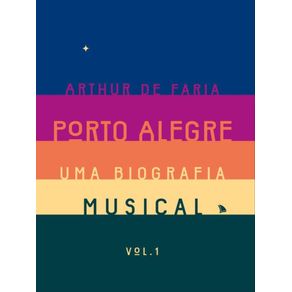 1009781.jpg 1009781.jpg