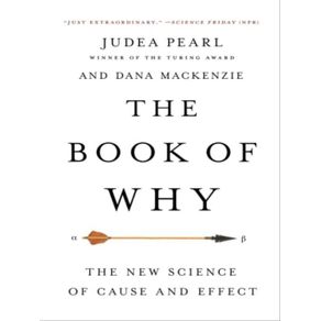 1009798.jpg 1009798.jpg