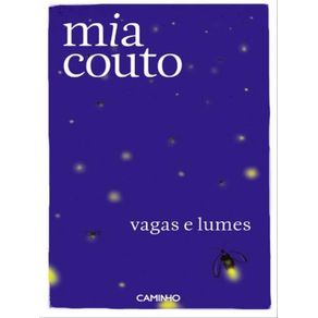 1009803.jpg 1009803.jpg