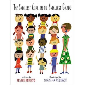 1009802.jpg 1009802.jpg