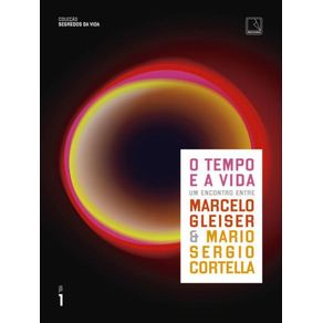 1009808.jpg 1009808.jpg