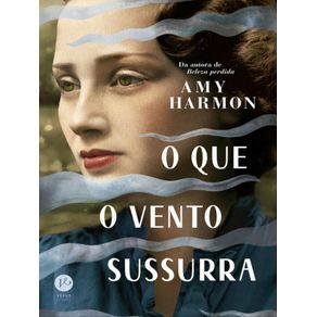 1009806.jpg 1009806.jpg