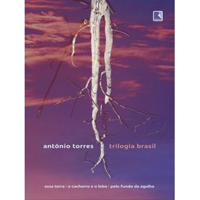 1009804.jpg 1009804.jpg