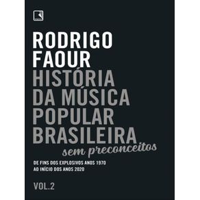 1009805.jpg 1009805.jpg