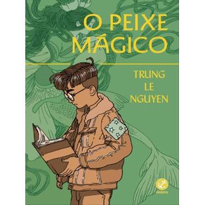 1009809.jpg 1009809.jpg