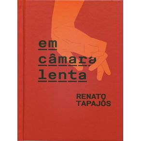 1009810.jpg 1009810.jpg