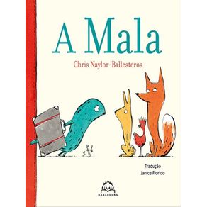 1009811.jpg 1009811.jpg