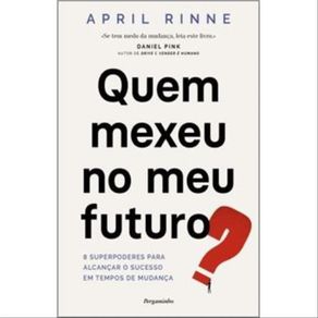 1009814.jpg 1009814.jpg