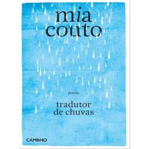 1009813.jpg 1009813.jpg