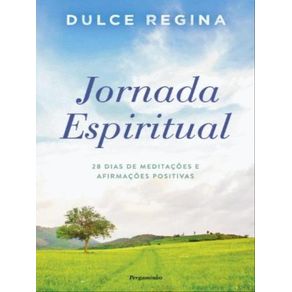 1009818.jpg 1009818.jpg