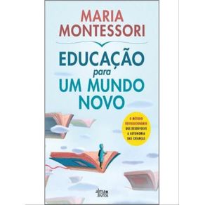 1009816.jpg 1009816.jpg