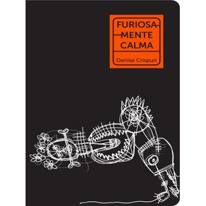 1009822.jpg 1009822.jpg