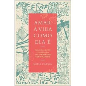 1009823.jpg 1009823.jpg