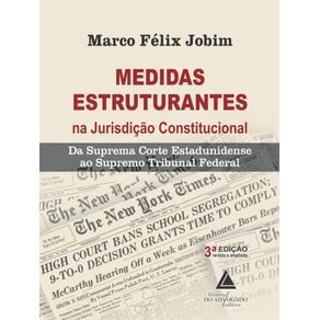 1009820.jpg 1009820.jpg