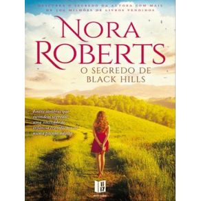 1009826.jpg 1009826.jpg