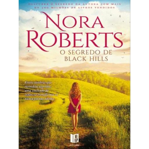 1009826.jpg 1009826.jpg