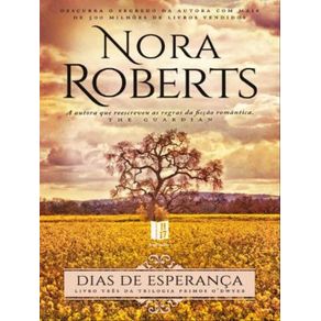 1009825.jpg 1009825.jpg