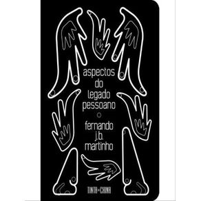 1009829.jpg 1009829.jpg