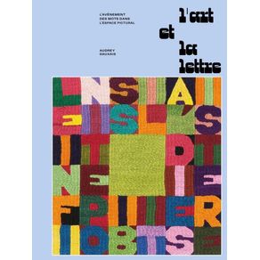 1009830.jpg 1009830.jpg